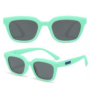 Robins Children's Sunglasses